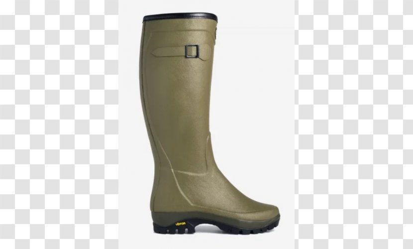 Wellington Boot United Kingdom Hunter Ltd Neoprene Transparent PNG