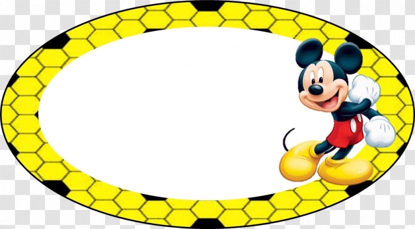 Mickey Mouse Minnie Desktop Wallpaper IPhone Transparent PNG