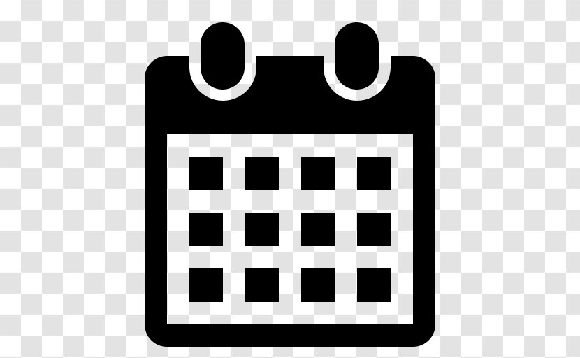 Business Home Care Service Research Management - Calendar Design Transparent PNG