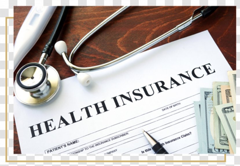 Patient Protection And Affordable Care Act Health Insurance Finance - Massachusetts Reform Transparent PNG