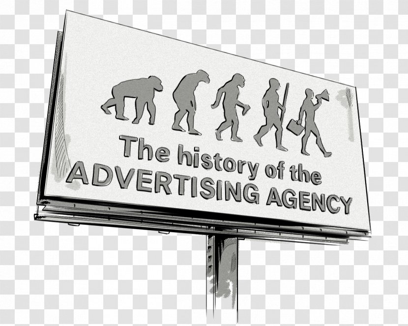 Advertising Agency Volney B. Palmer Societal Marketing - Text Transparent PNG