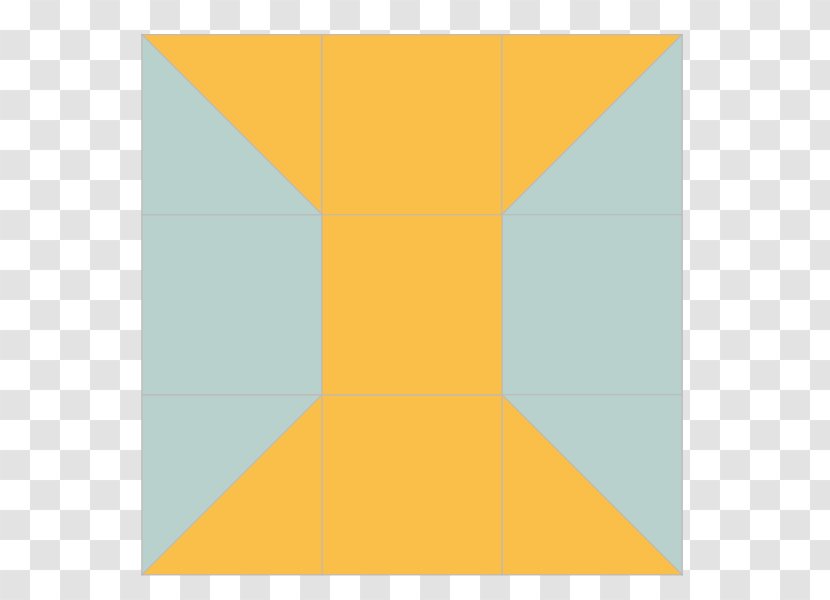 Graphic Design Angle Line Pattern - Symmetry Transparent PNG