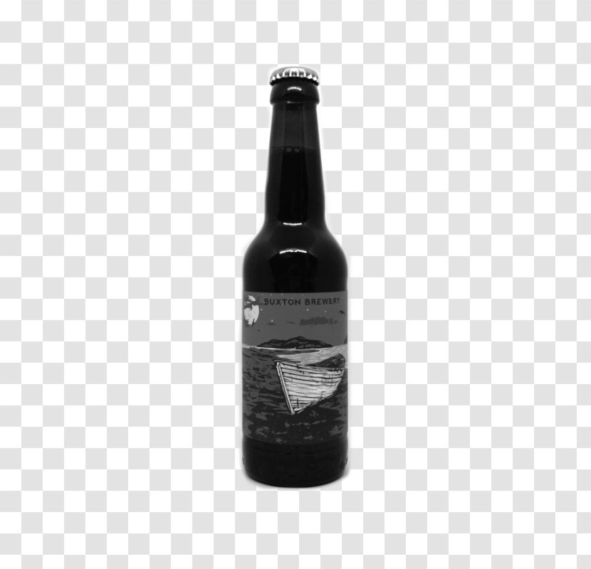 Stout Beer Red Wine Nebbiolo - Chilean Transparent PNG