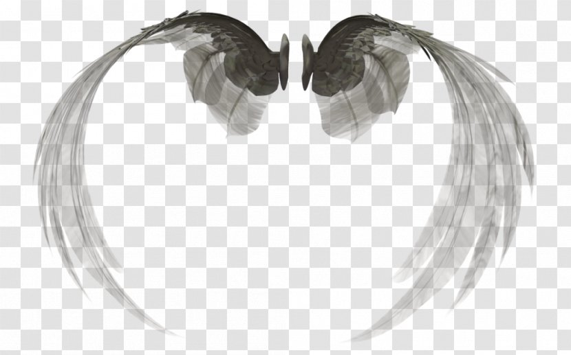 DeviantArt Feather Artist Beak Transparent PNG