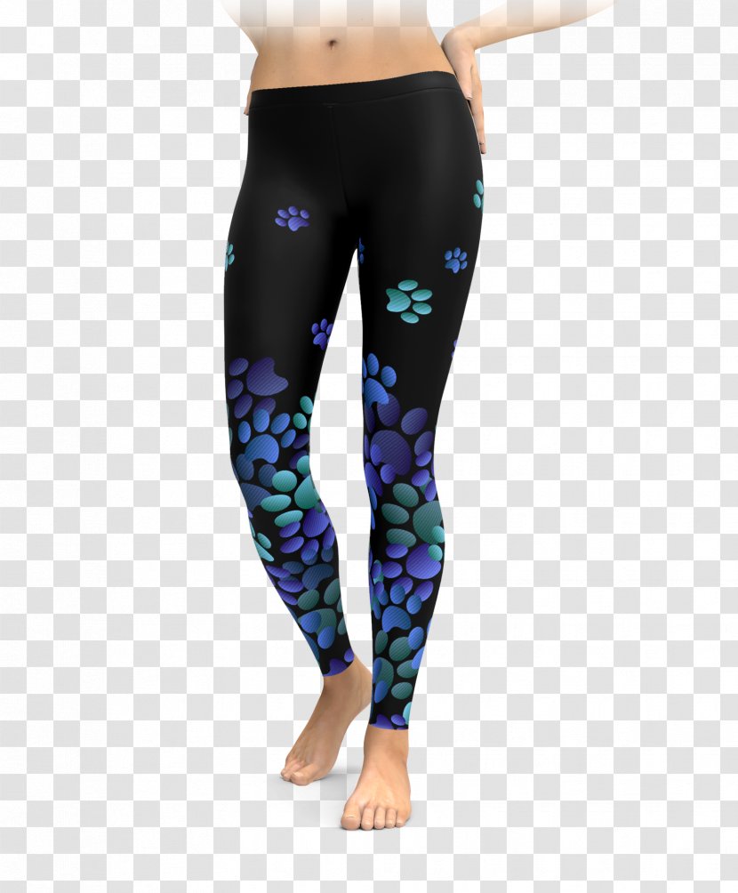 Hoodie Leggings T-shirt Yoga Pants Clothing - Fashion Transparent PNG