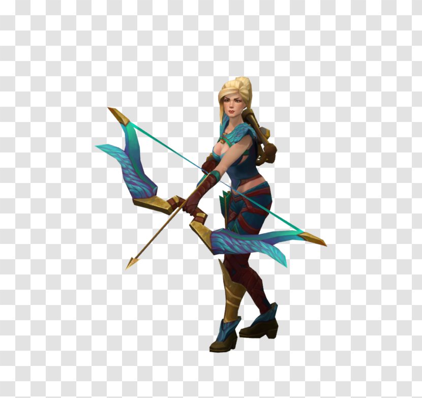 Ranged Weapon Combat Hero Spear Melee - Lance Transparent PNG