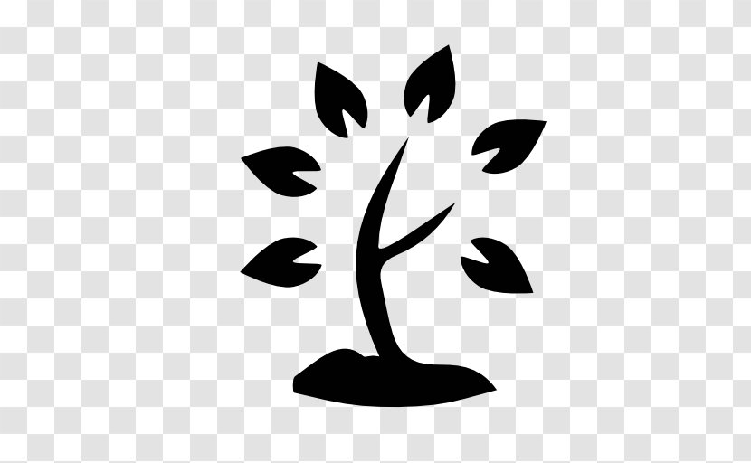 Image Tree Information - Organization - Copyright Logo Designing Projects Transparent PNG