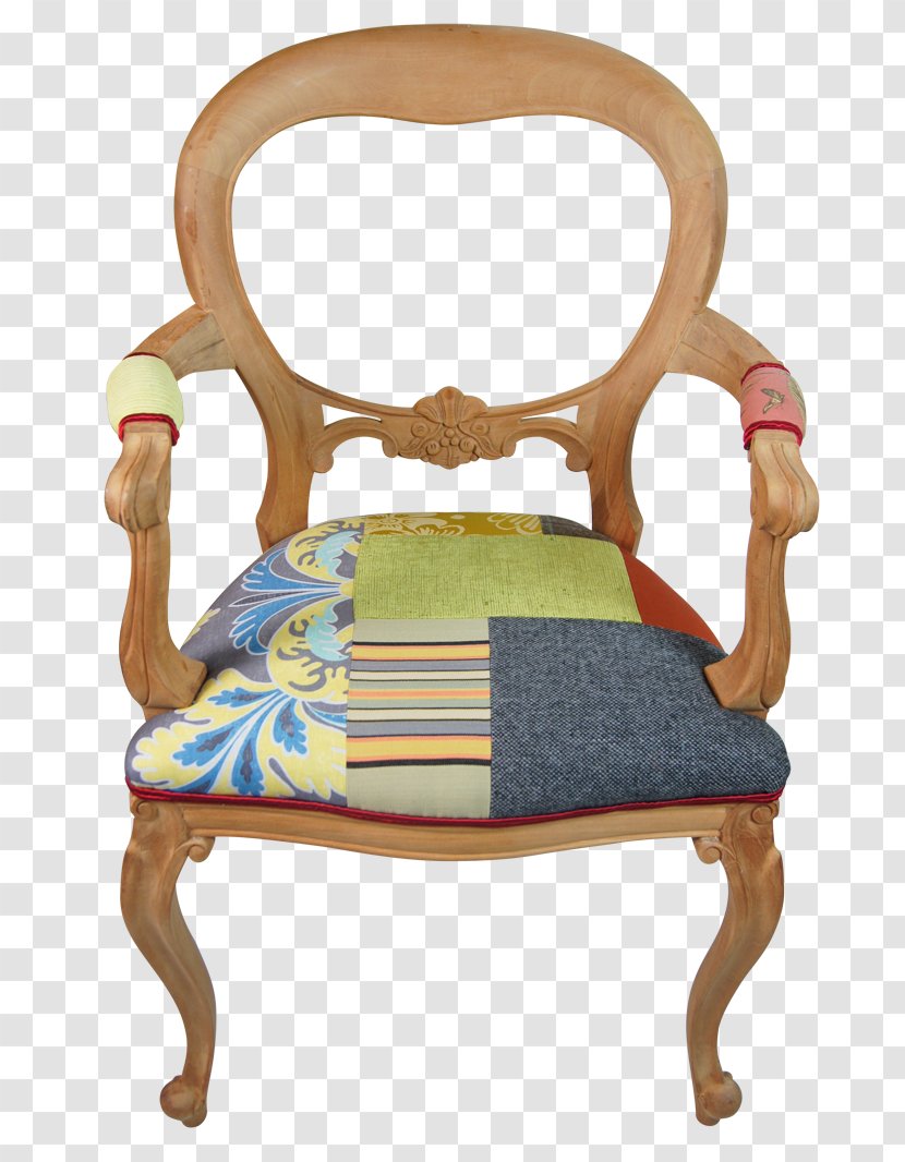 Chair - Furniture - Table Transparent PNG