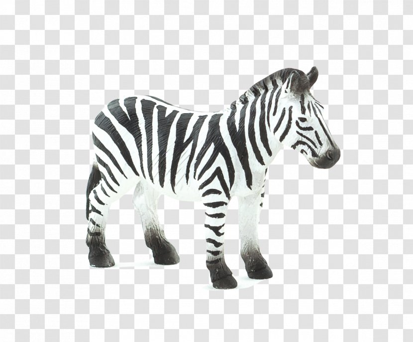 MINI Cooper Zebra V3Toys Animal - Terrestrial Transparent PNG