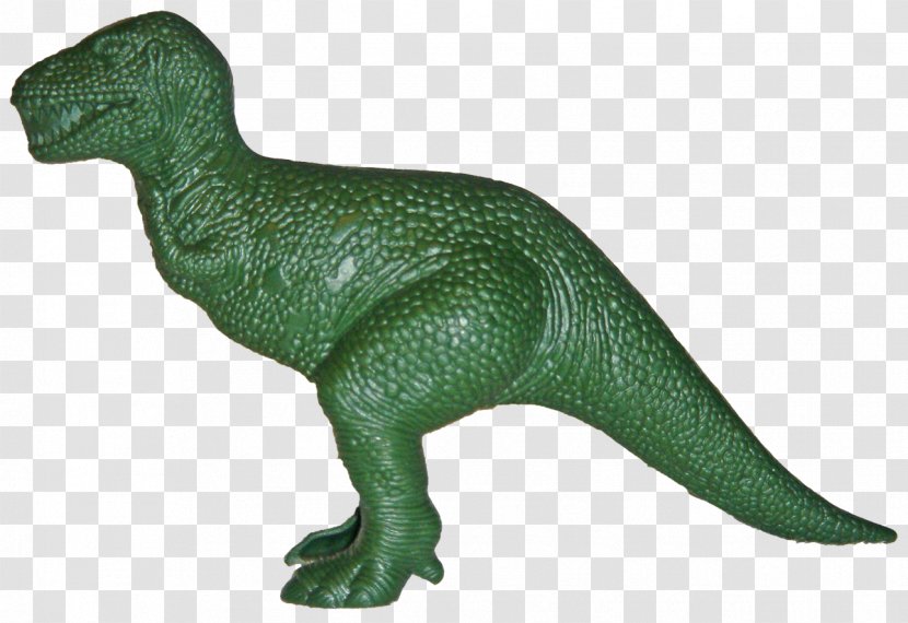 Tyrannosaurus Quetzalcoatlus Dinosaur Action & Toy Figures Tyco Toys - Plastic - Rex Transparent PNG