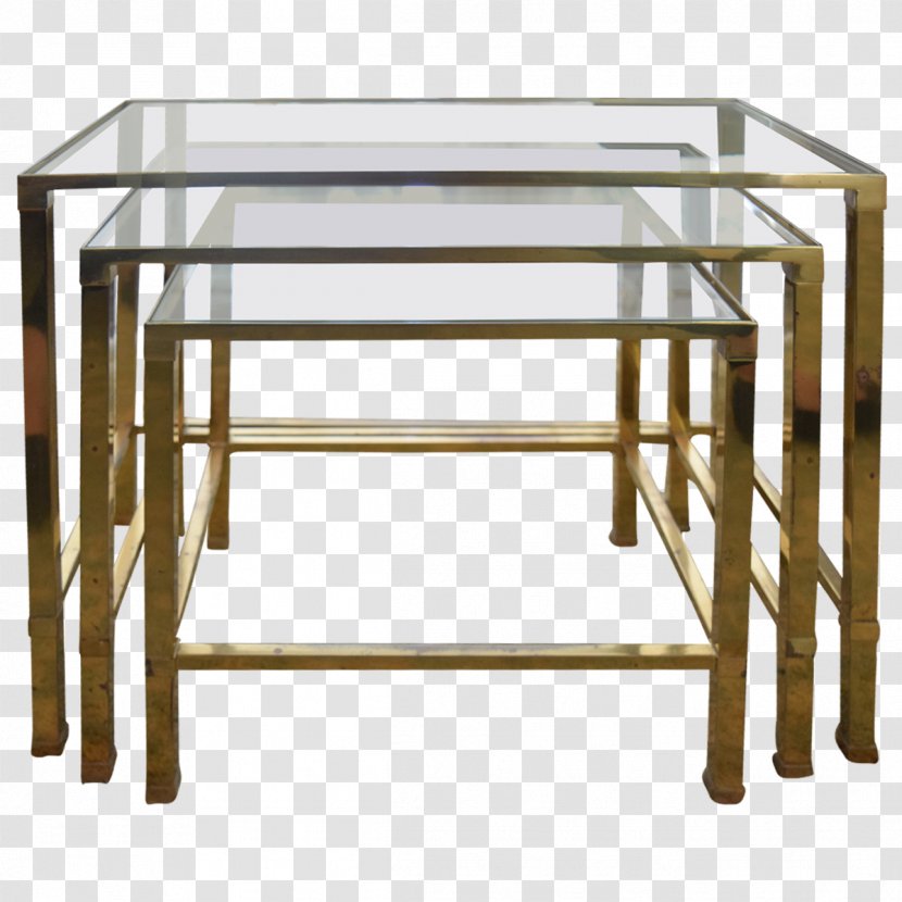 Product Design Rectangle - Outdoor Furniture - 18th Century French Glass Art Transparent PNG