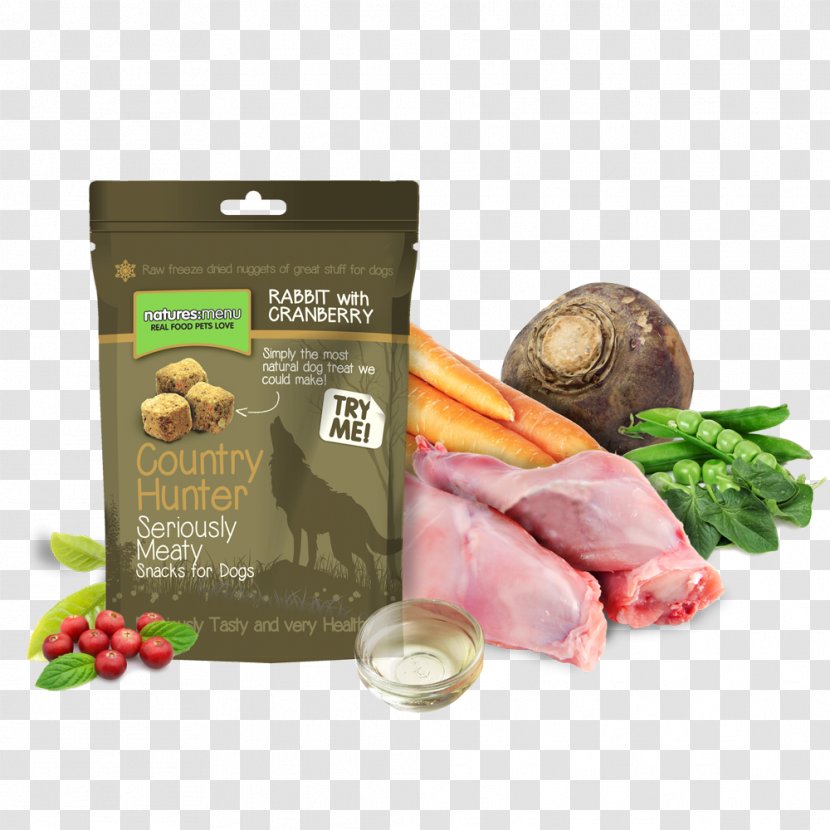 Dog Vegetable Raw Foodism Rabbit - Food Transparent PNG