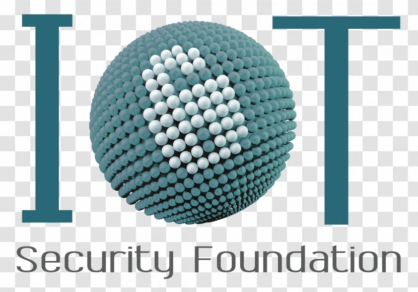 IoTSF Conference 2018 In London Internet Of Things Computer Security Savoy Place Organization - Brand - Business Transparent PNG