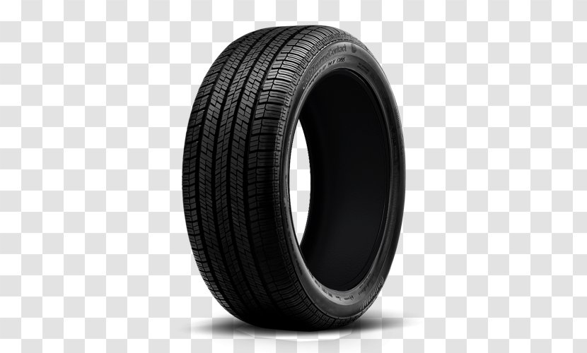 Tread Car Tire Michelin Autofelge - Automotive Wheel System Transparent PNG