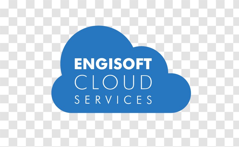 Cloud Computing English Internet Of Things Computer Servers Data Transparent PNG