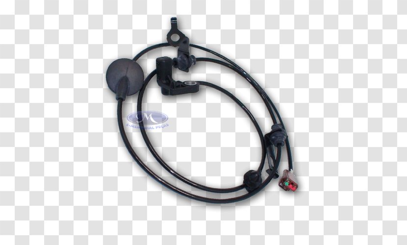 2006 Ford Fusion Stethoscope 0 - Design Transparent PNG