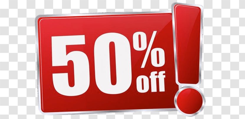 Discounts And Allowances Royalty-free Retail Coupon - Logo - 35% Off Transparent PNG
