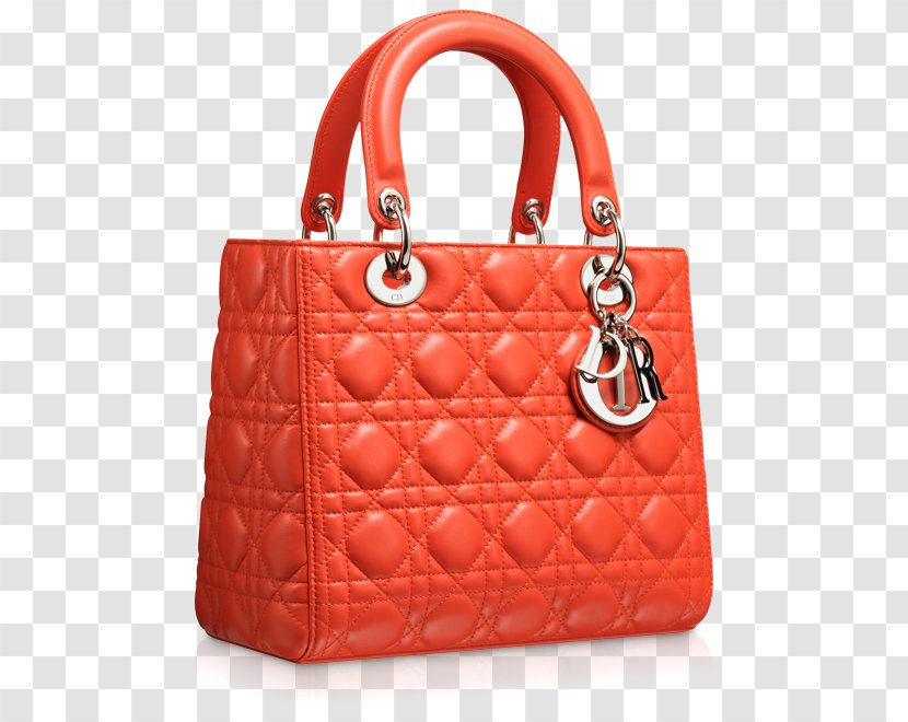 Handbag Lady Dior Clip Art - Briefcase - Eva Longoria Transparent PNG