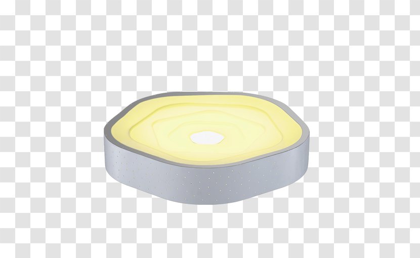 Chandelier Clip Art - Lamps Transparent PNG