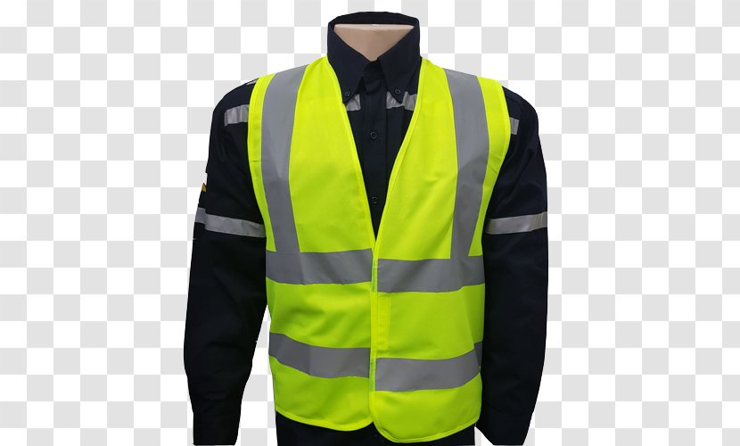 RW Uniforms Robbinson Woods Jacket Outerwear Personal Protective Equipment Waistcoat - Guatemala City Transparent PNG