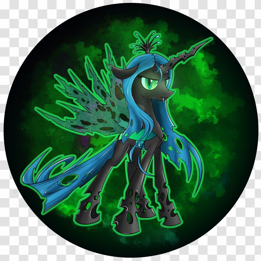 Tea DeviantArt Legendary Creature Christmas Organism - Magic Orb Transparent PNG