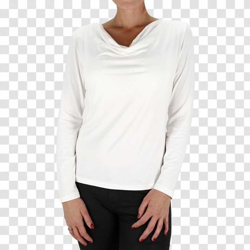 Sleeve Shoulder - Sweater - Amita Transparent PNG
