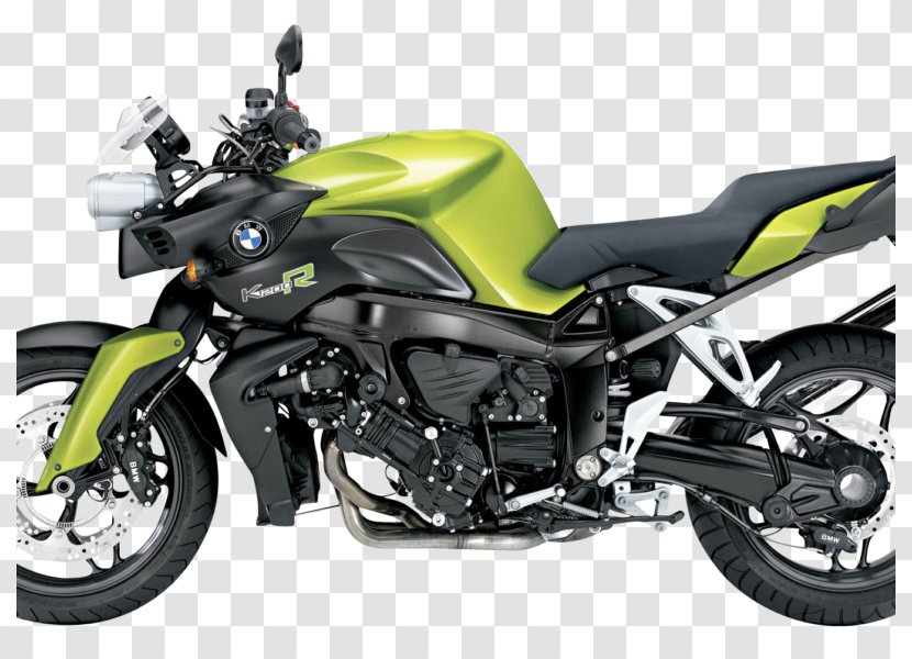 BMW K1200R Car K1200GT Motorcycle - Bmw K1200gt Transparent PNG