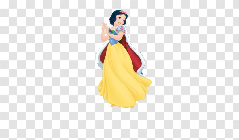 Snow White Wall Decal Sticker Paper - Accent Transparent PNG