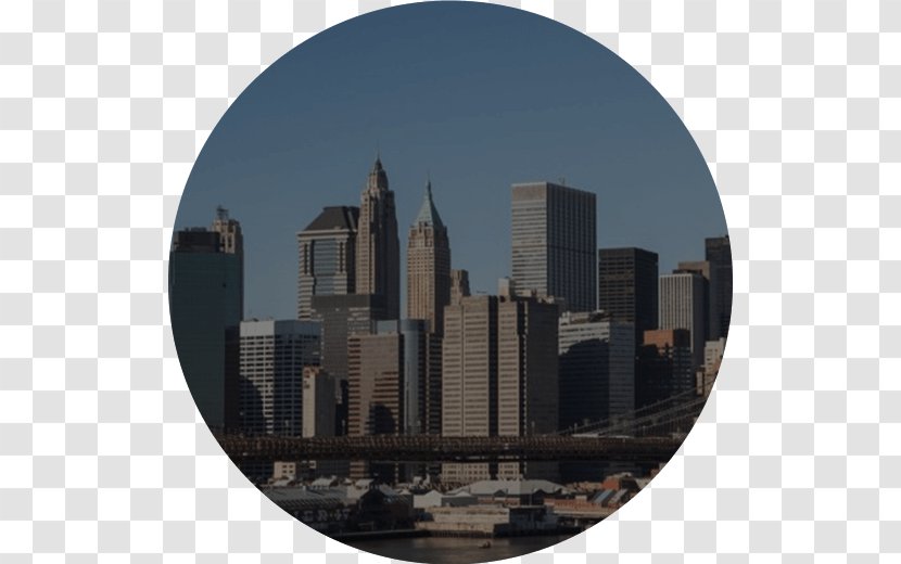 Brooklyn Bridge Bespoke Matchmaking Honeymoon Travel Tourism - New York City Transparent PNG