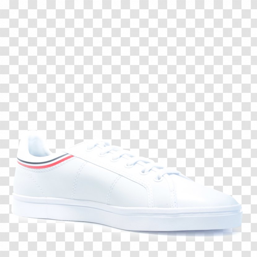 Sneakers Shoe Cross-training - White - La Pampa Shoes Transparent PNG