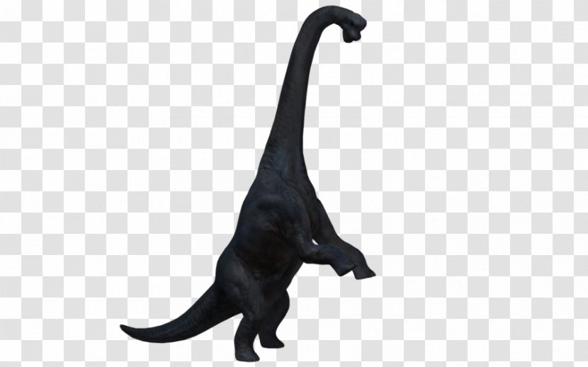 Brachiosaurus Apatosaurus Ceratosaurus Diplodocus Brontosaurus - Wiki - Dinosaur Transparent PNG