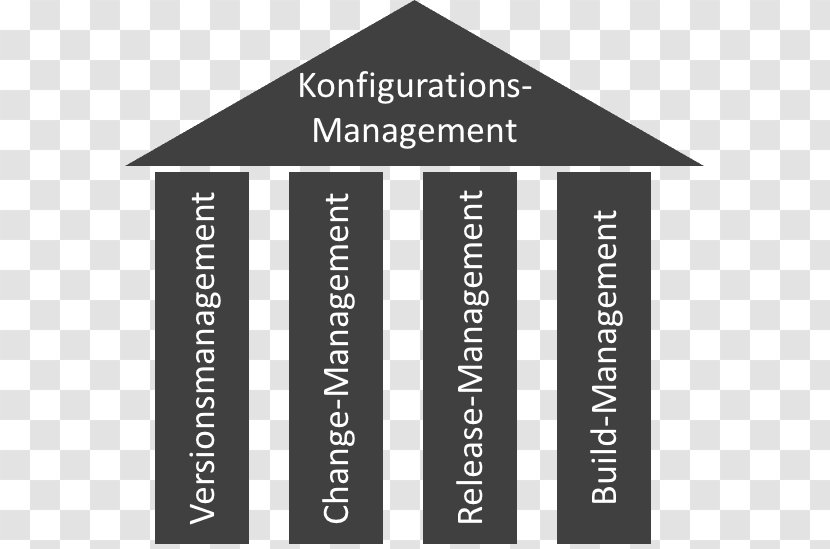 Software Configuration Management Computer 0 Text - Amyotrophic Lateral Sclerosis - Afacere Transparent PNG