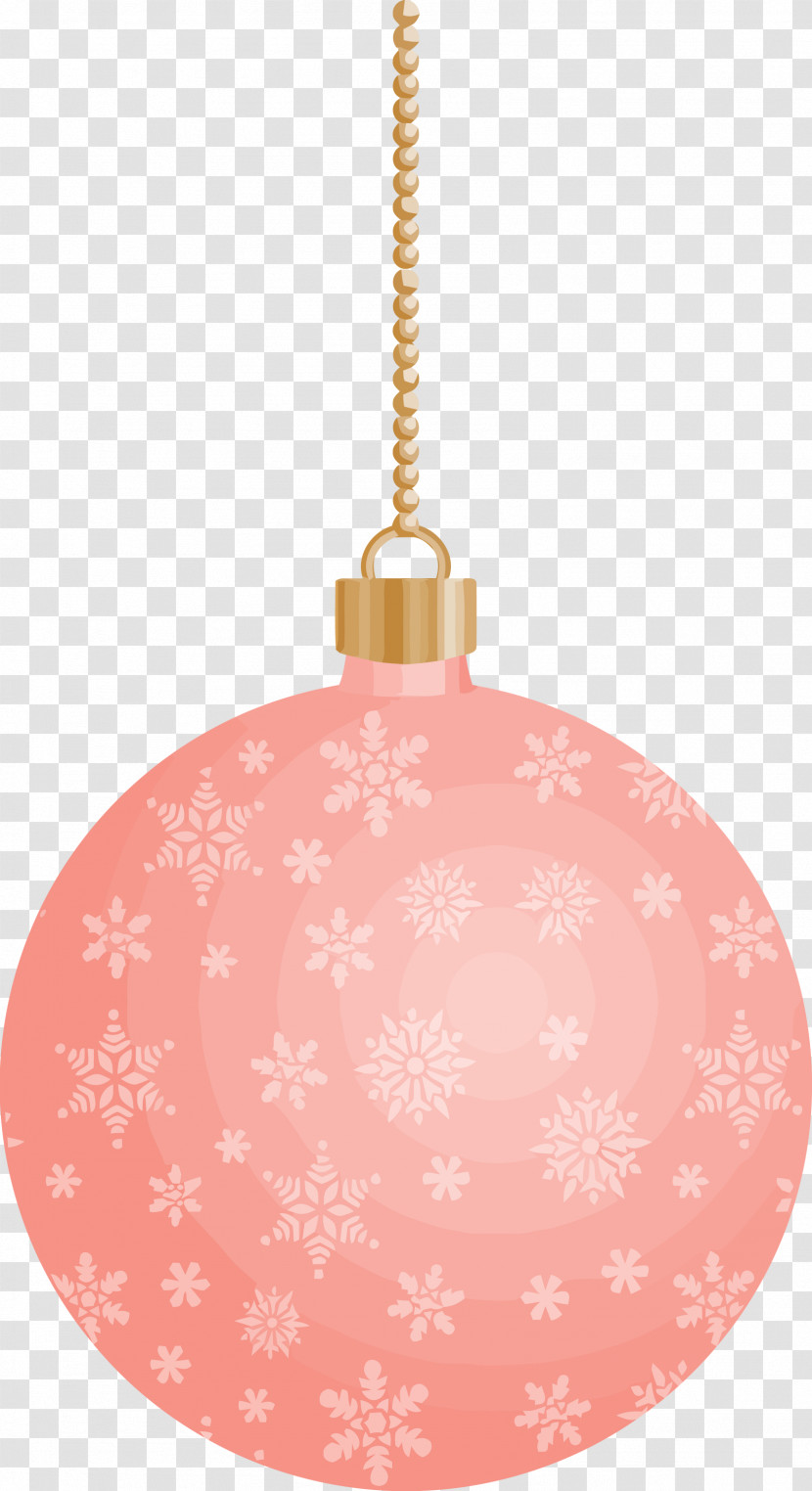 Christmas Bulbs Christmas Ornament Christmas Ball Transparent PNG