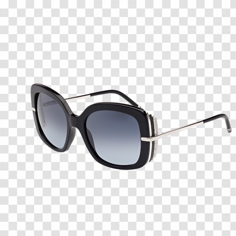 Goggles Aviator Sunglasses Ray-Ban Gucci Transparent PNG