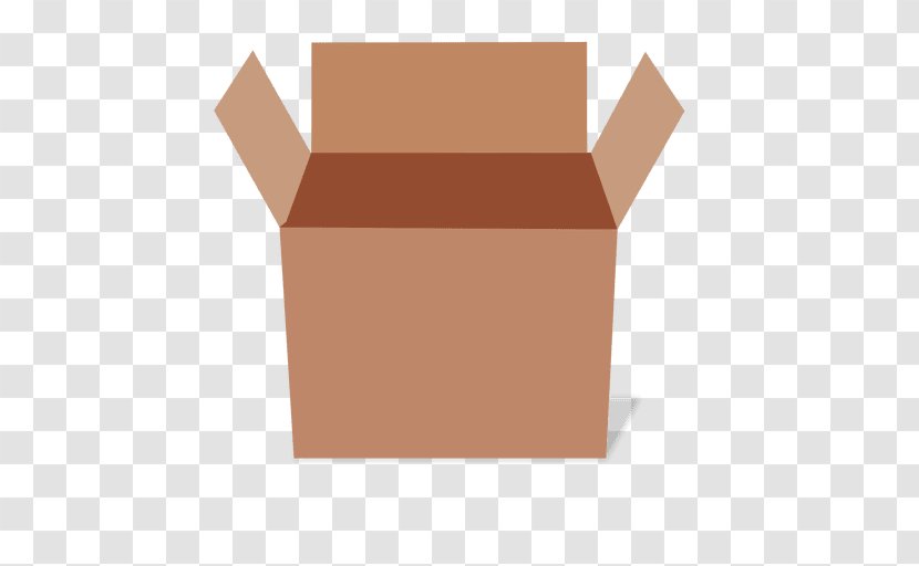 Box Clip Art Cardboard Packaging And Labeling - Carton - Bullock Cart Transparent PNG