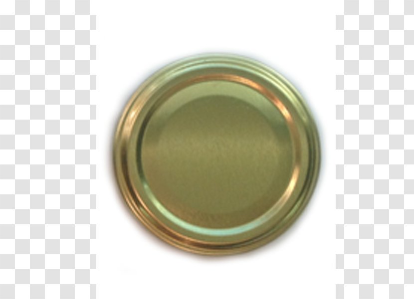 Brass Metal Tapas Recovery Time Objective Transparent PNG