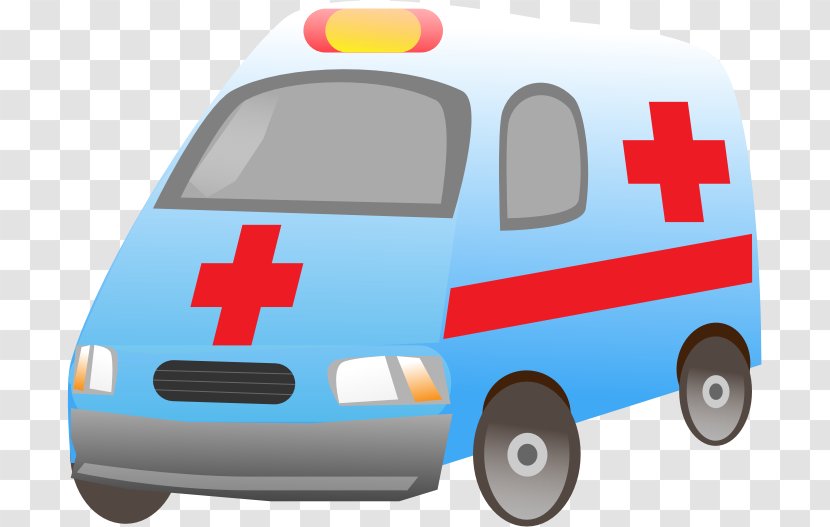 Emergency Medicine Health Care Therapy Hospital - Physician - Ambulance Transparent PNG