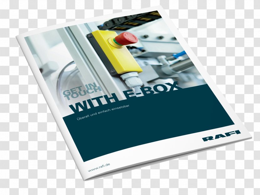 Brochure Text Paper PDF - Template - Photography Transparent PNG