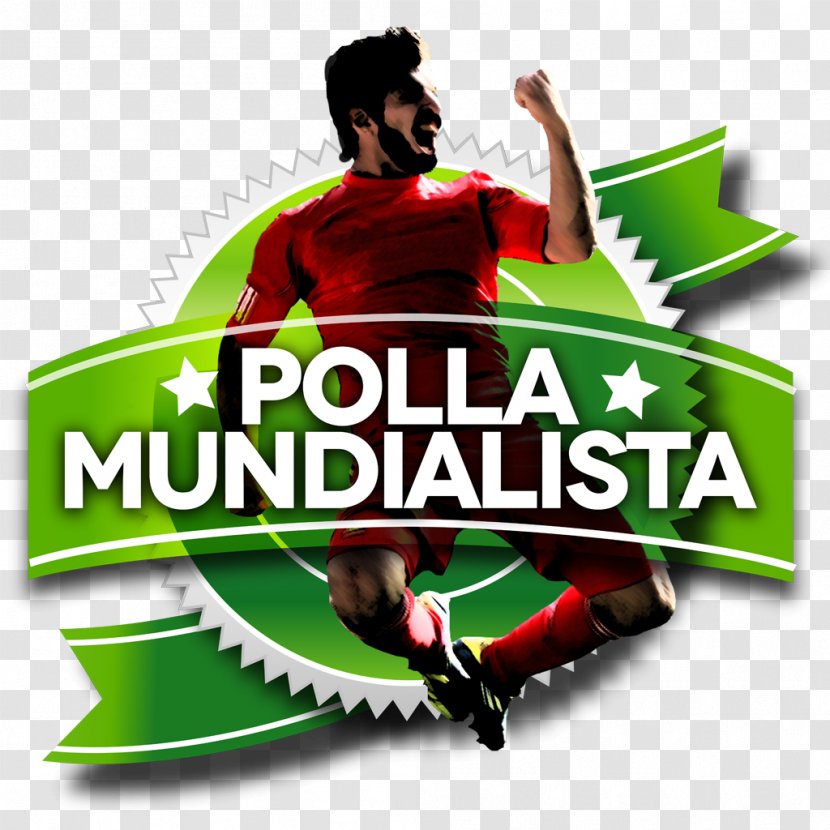 2018 World Cup 2010 FIFA Jai-Alai Simulator Betting Pool Game - Brand - Android Transparent PNG