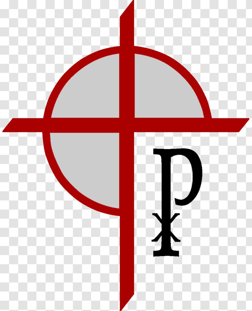 Prince Of Peace Catholic Church School Johnny Blaze Ghost Logo - Brand Transparent PNG