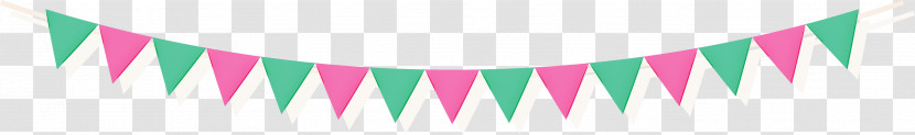 Decoration Garlands Transparent PNG