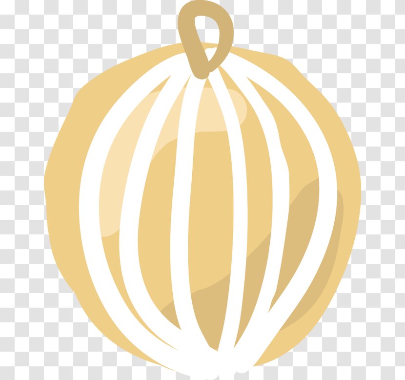 Commodity Fruit Clip Art - Christmas,decoration,Bell Transparent PNG