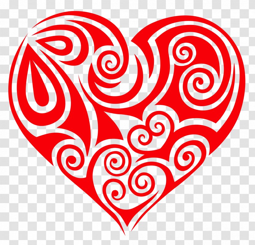 Love Heart Social Media Romance Clip Art - Tree - Amor Transparent PNG