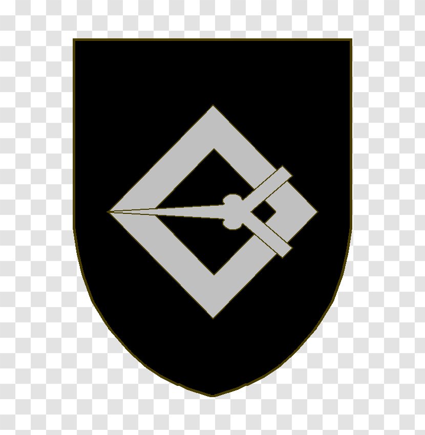 Emblem Logo Brand - Design Transparent PNG