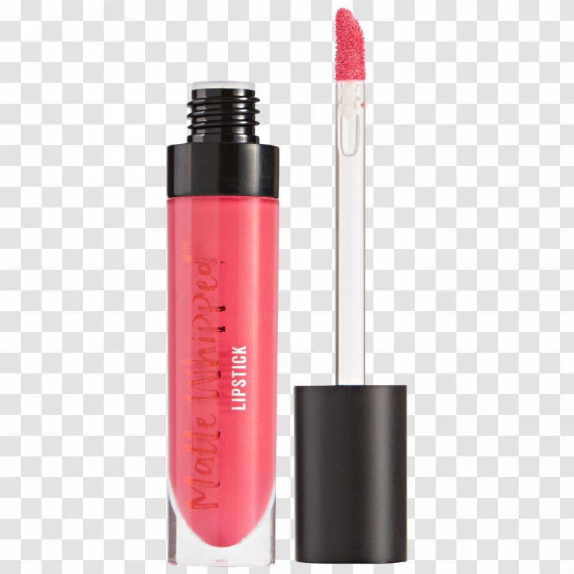 Lip Gloss Lipstick Cosmetics Beauty Transparent PNG