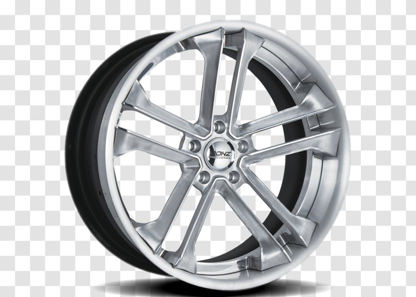 Car Land Rover Vehicle Rim Tire - Hayworth Auto Service Transparent PNG