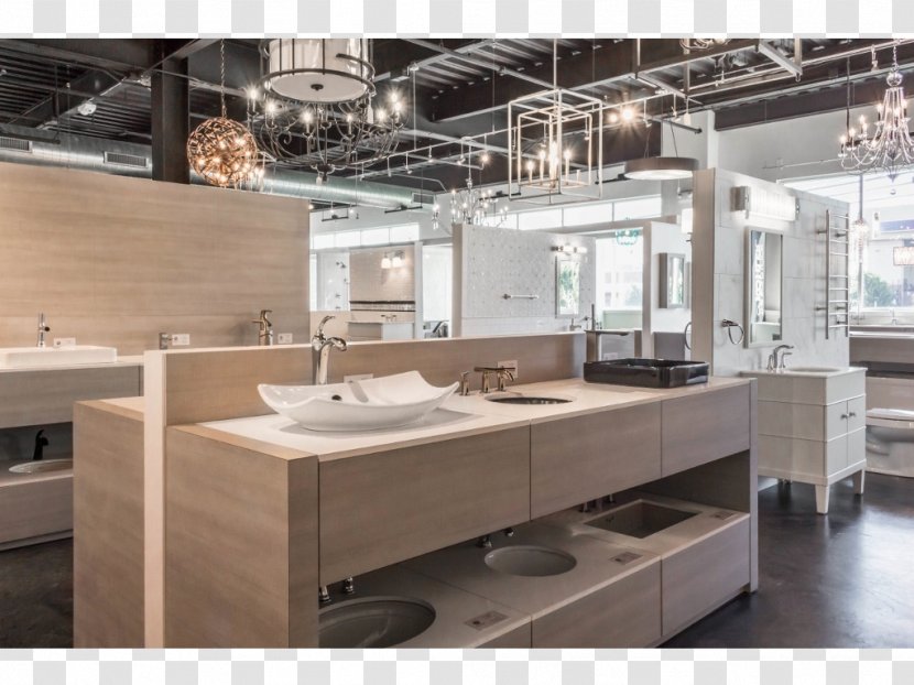 Table Kohler Co. Kitchen Bathroom Interior Design Services Transparent PNG