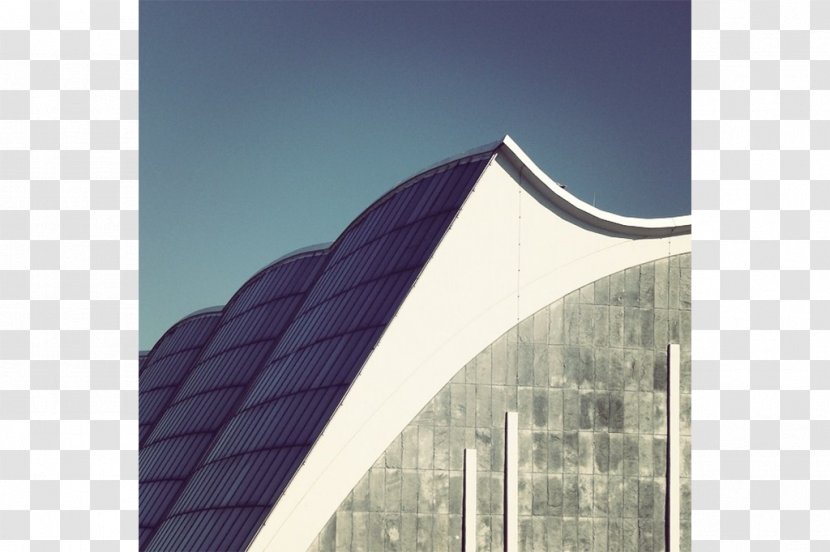 The Architecture Of City Architectural Photography Técnicas Fotográficas - Facade - Modern Transparent PNG