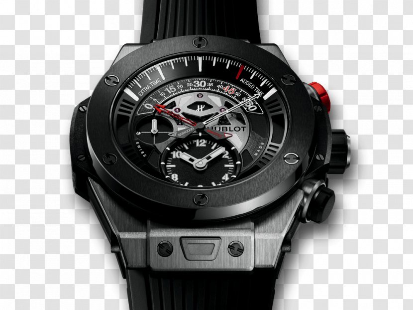 Diving Watch Clock G-Shock Smartwatch Transparent PNG