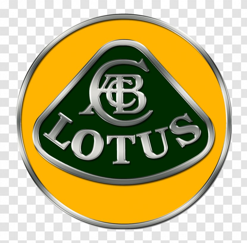 Lotus Cars Elise Sports Car Transparent PNG